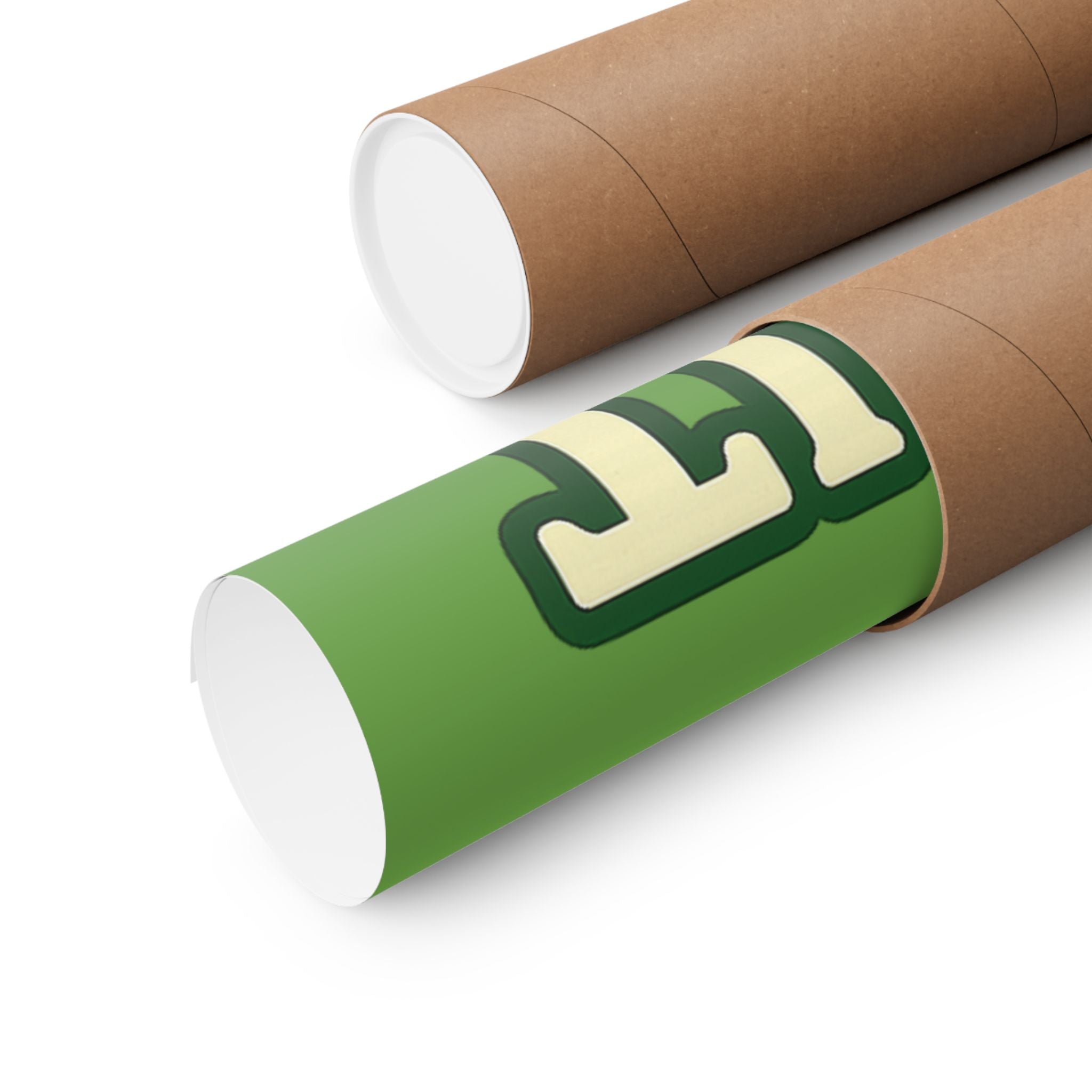 Avocado Workout Matte Vertical Poster, Funny Wall Art, Fitness Decor, Avocado Lover Gift, Gym Motivation, Quirky Home Decor