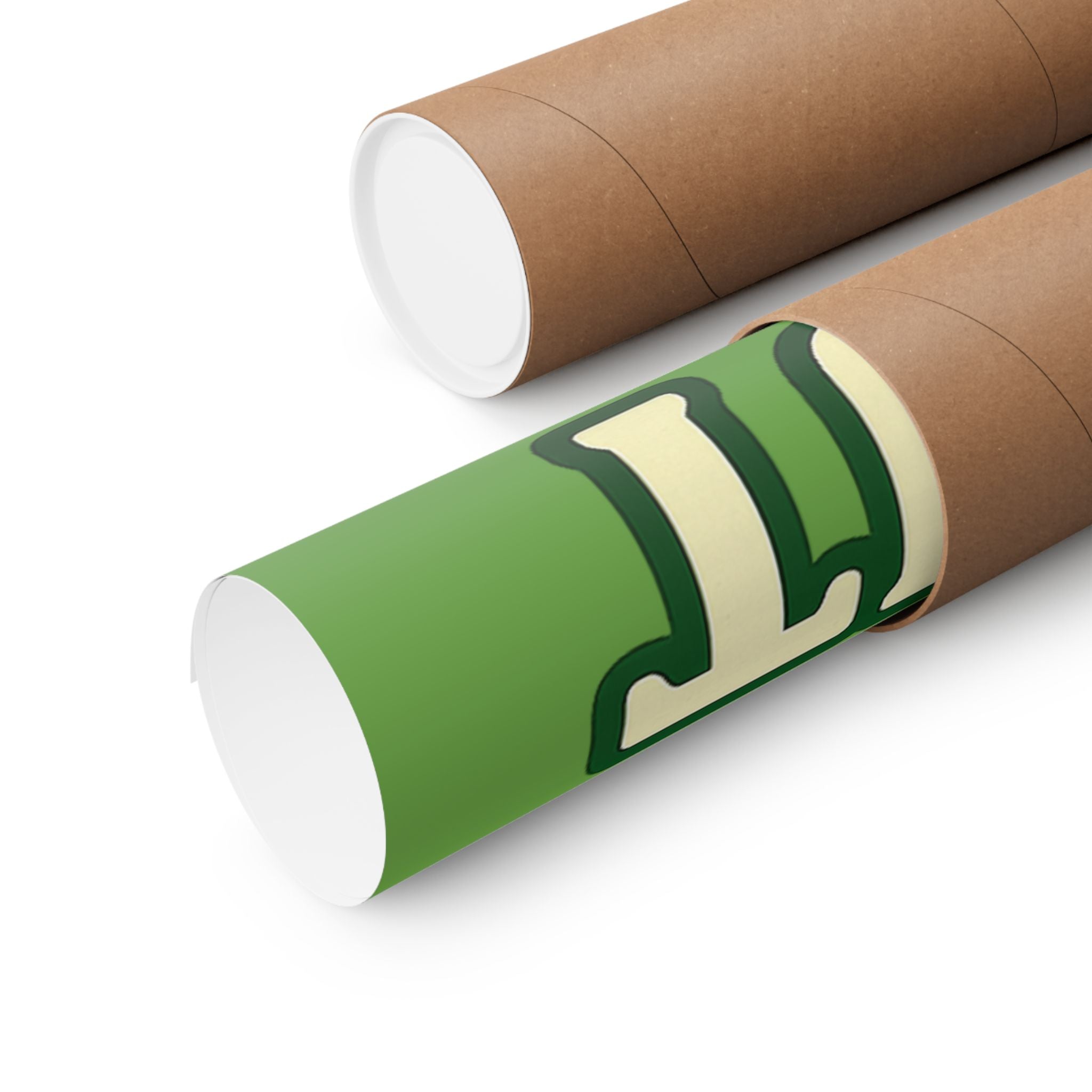 Avocado Workout Matte Vertical Poster, Funny Wall Art, Fitness Decor, Avocado Lover Gift, Gym Motivation, Quirky Home Decor