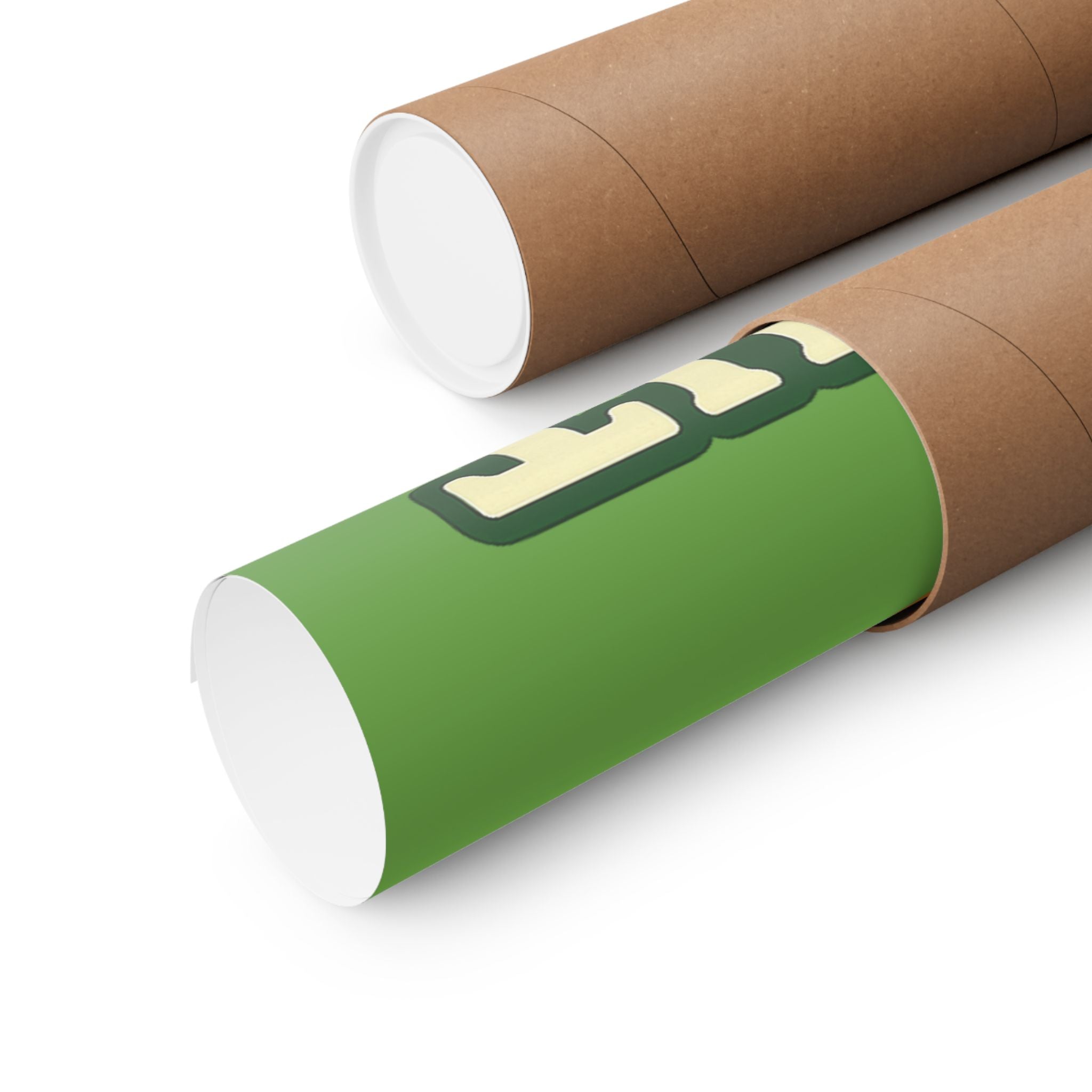 Avocado Workout Matte Vertical Poster, Funny Wall Art, Fitness Decor, Avocado Lover Gift, Gym Motivation, Quirky Home Decor