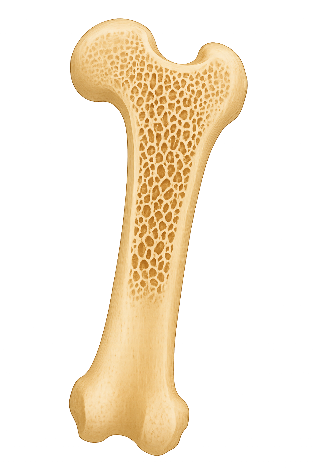 🦴 Simple Bone-Protecting Exercises Anyone Can Do