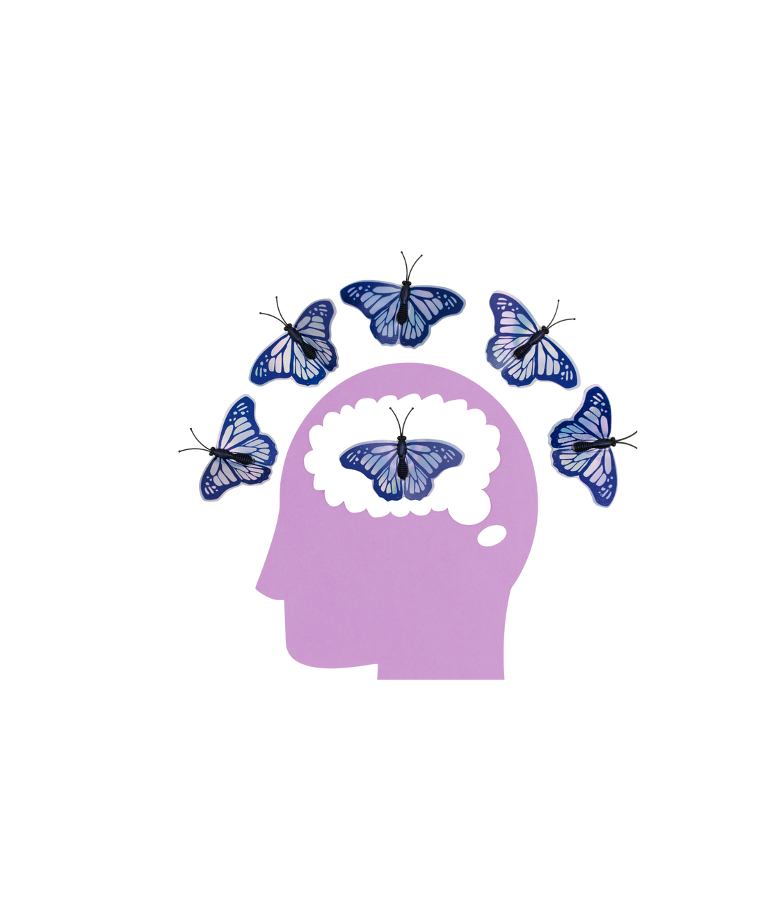 Stay Sharp: The Latest Strategies for Fighting Age-Related Memory Loss