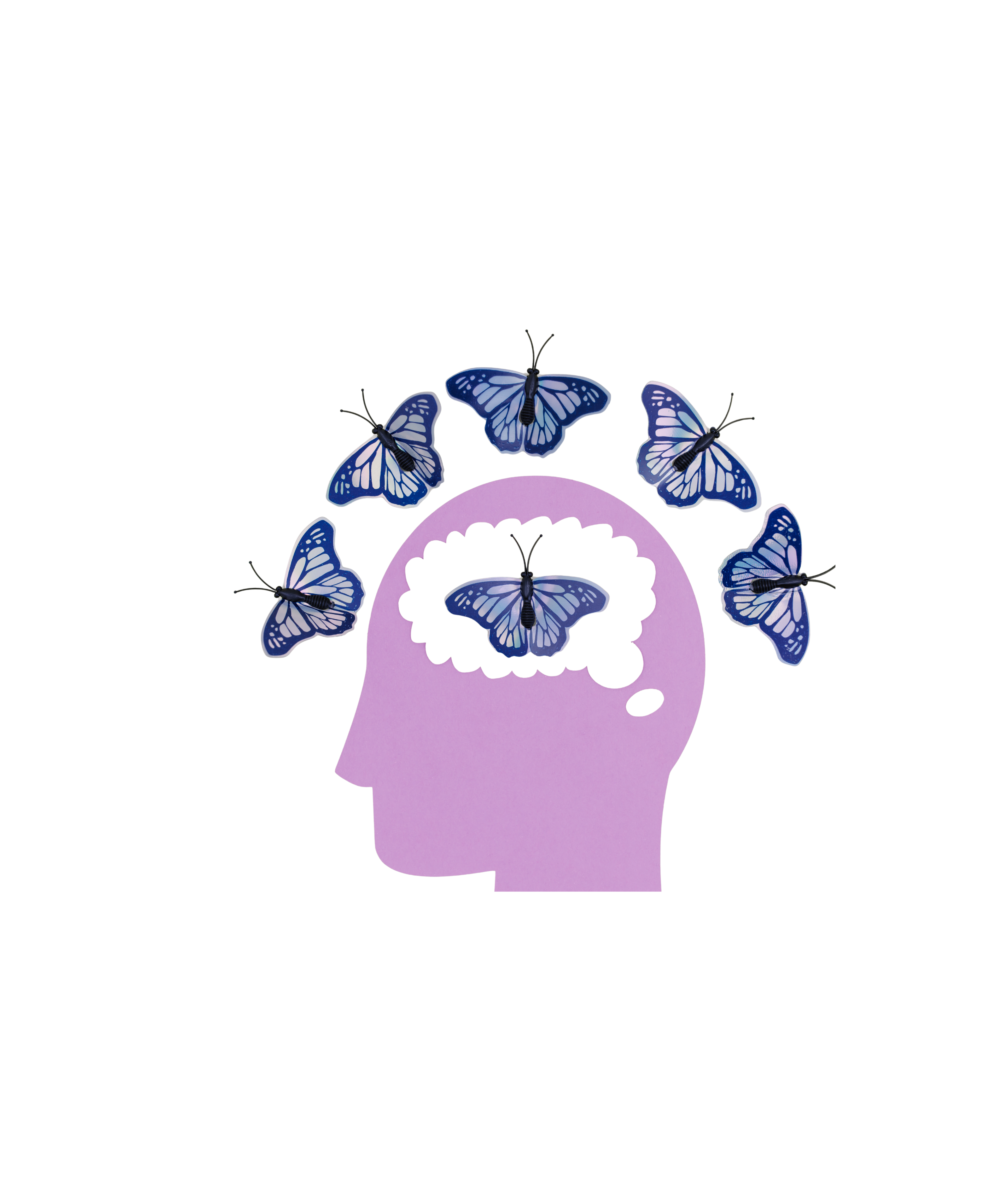 Stay Sharp: The Latest Strategies for Fighting Age-Related Memory Loss