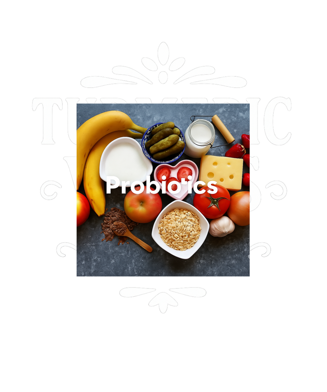 Why Probiotics Supplements Are Worth Considering