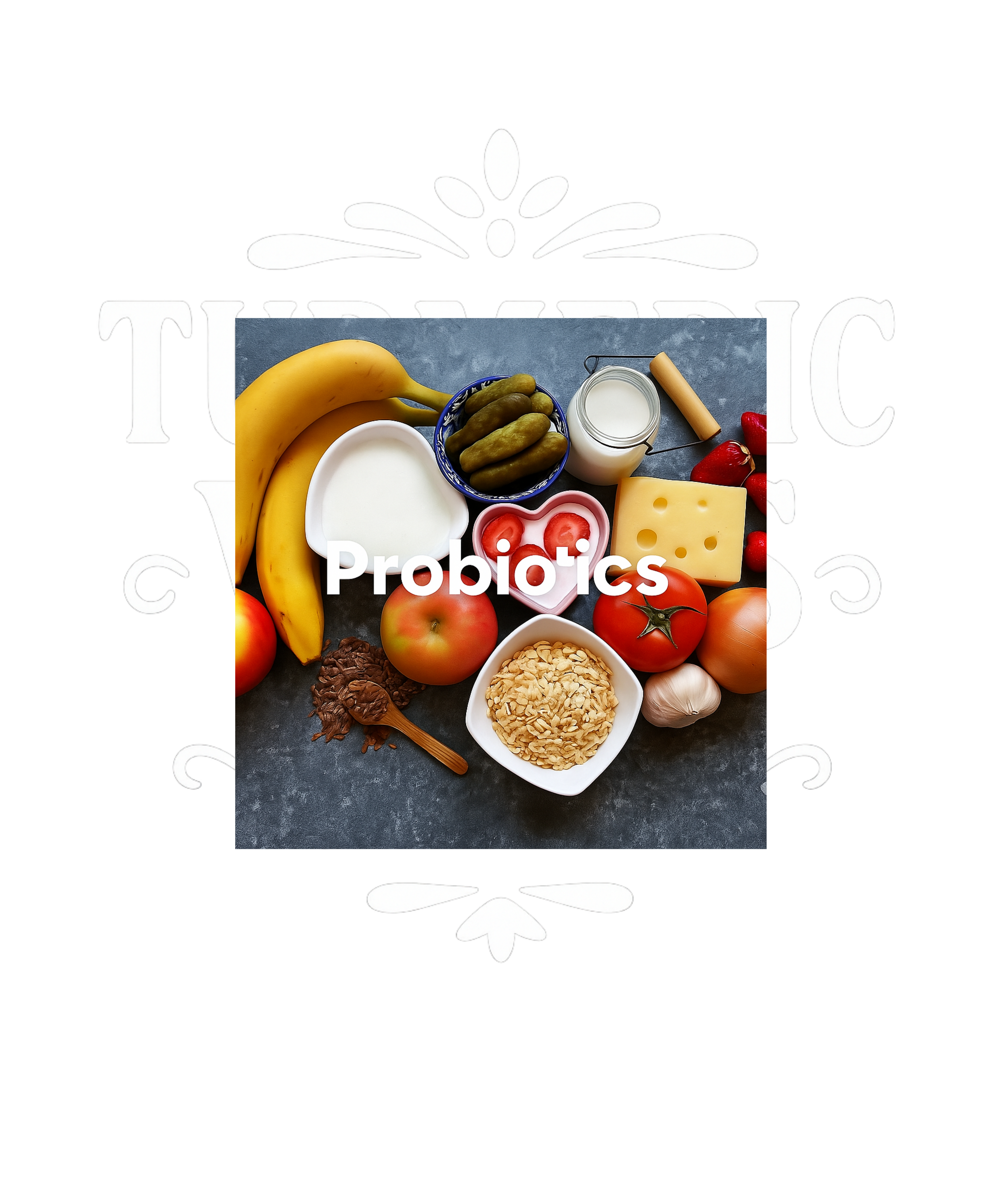 Why Probiotics Supplements Are Worth Considering
