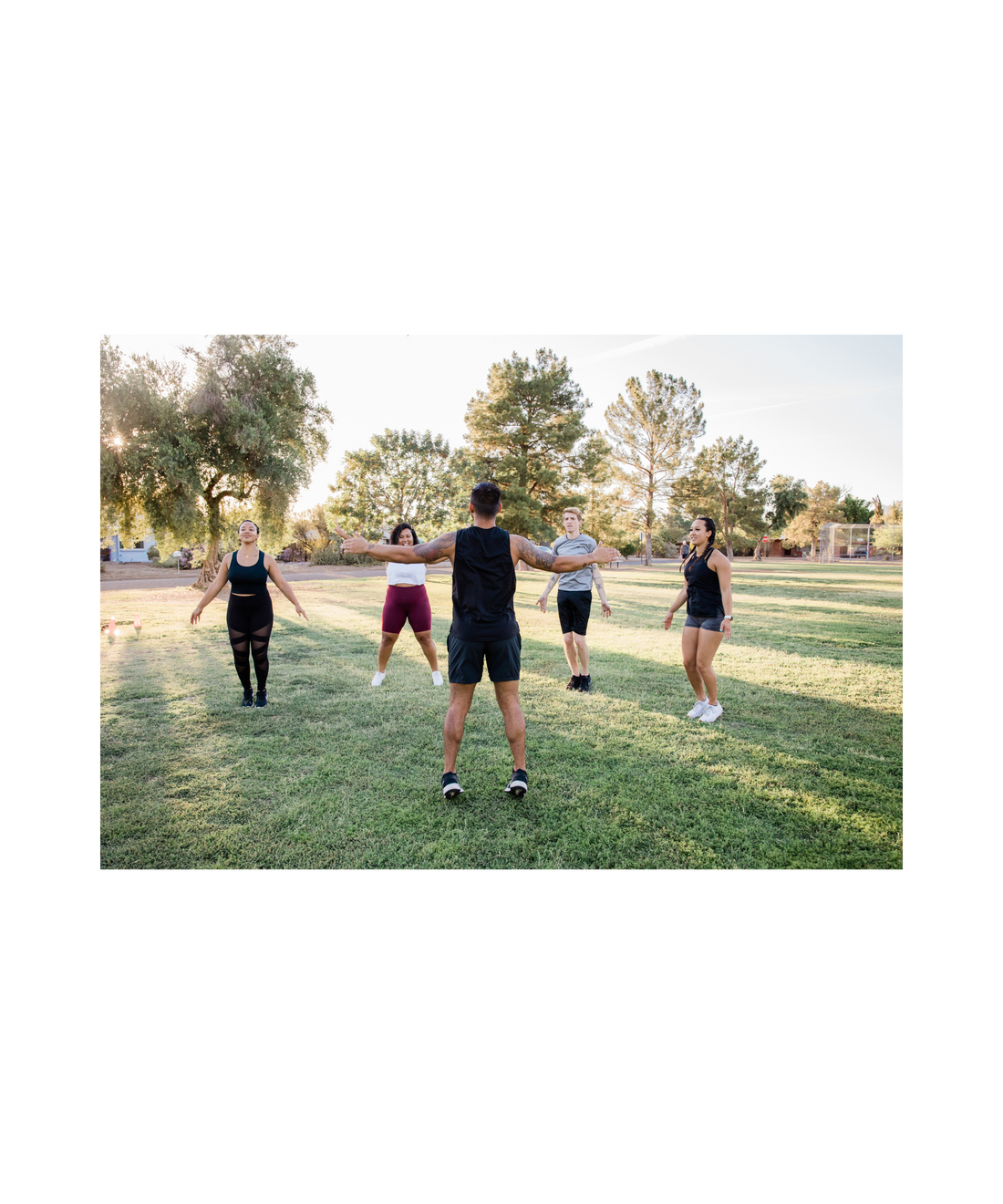 The Long-Term Benefits of Regular Exercise for Longevity