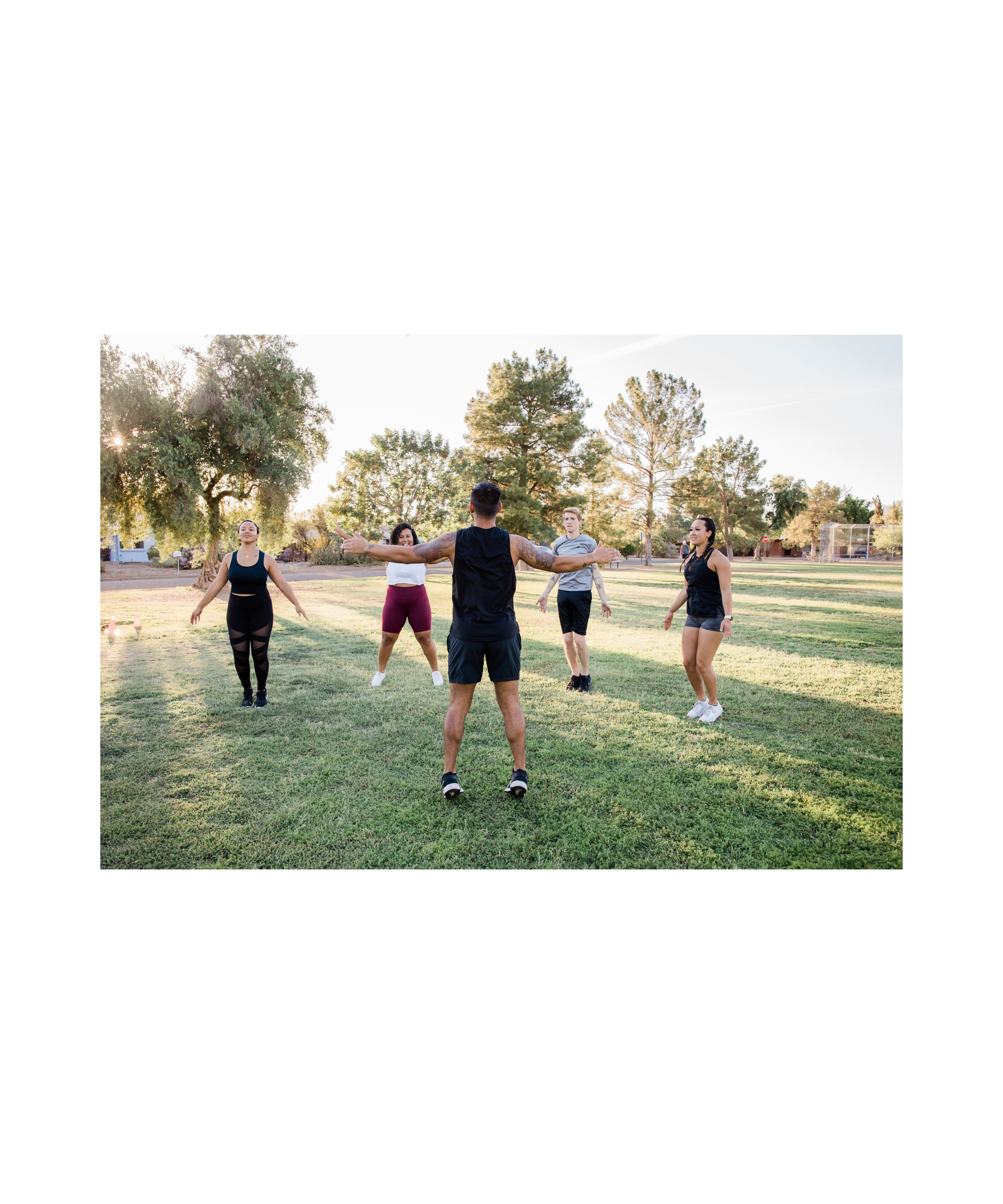 The Long-Term Benefits of Regular Exercise for Longevity