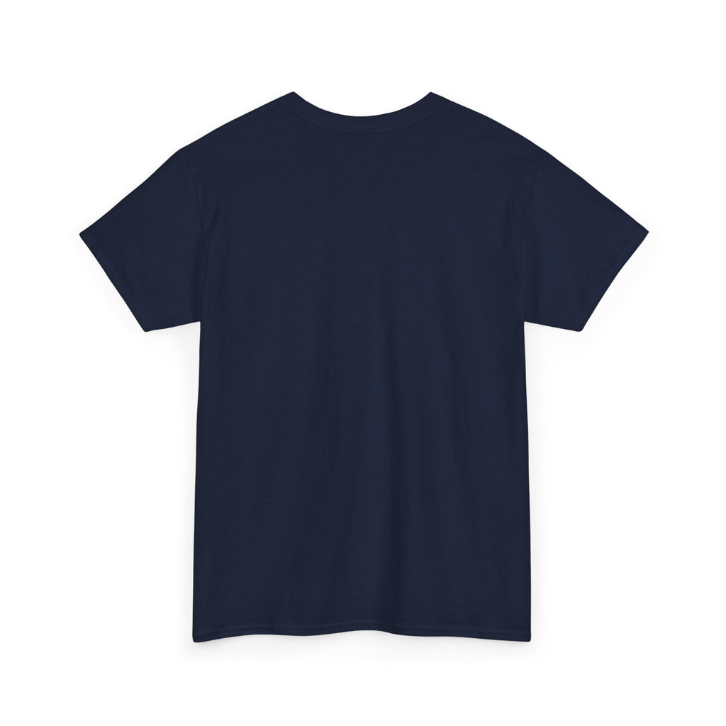 Stay Golden Turmeric Tee, Unisex Cotton T-Shirt, Health and Wellness Shirt, Gift for Herbalists, Eco-Friendly Fashion, Casual Wear