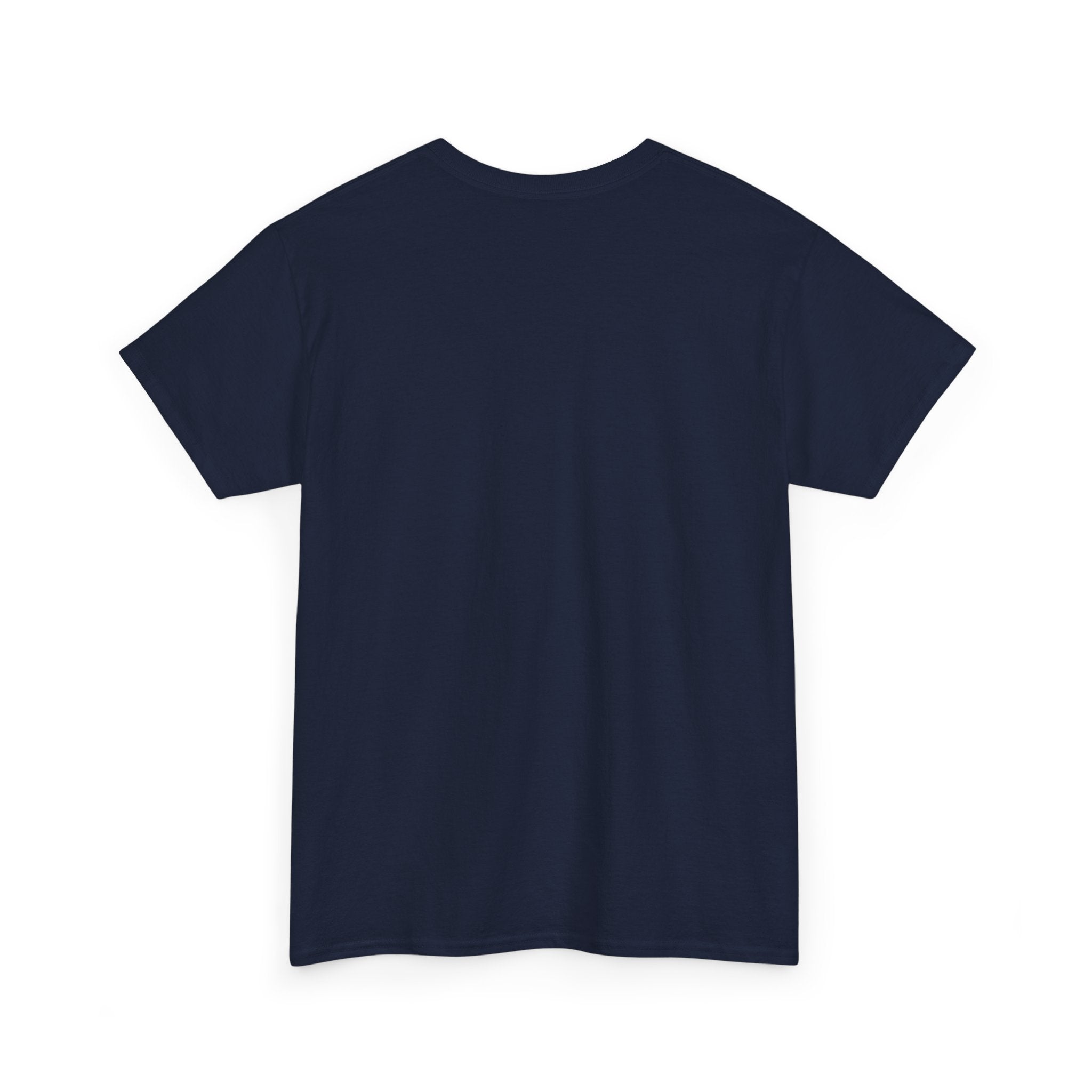Stay Golden Turmeric Tee, Unisex Cotton T-Shirt, Health and Wellness Shirt, Gift for Herbalists, Eco-Friendly Fashion, Casual Wear