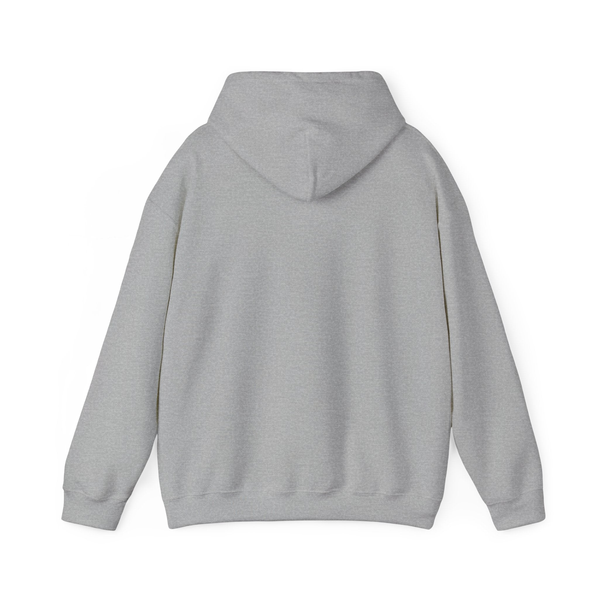 Peel Good Vibes Unisex Hooded Sweatshirt - Fun and Comfy, Perfect for Casual Wear, Gift for Friends, Cozy Relaxation, Banana Lovers