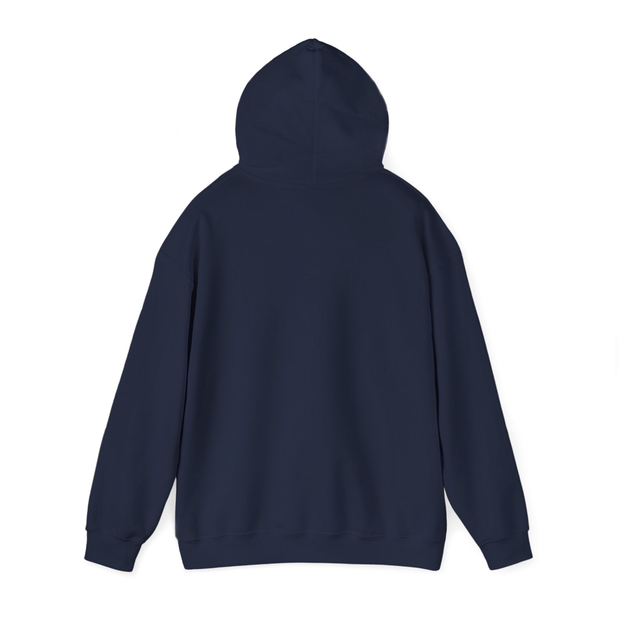 Banana Vibes Unisex Hooded Sweatshirt | Cozy Gift for Fruit Lovers, Casual Wear, Unique Style, Fun Fashion, Summer Outings