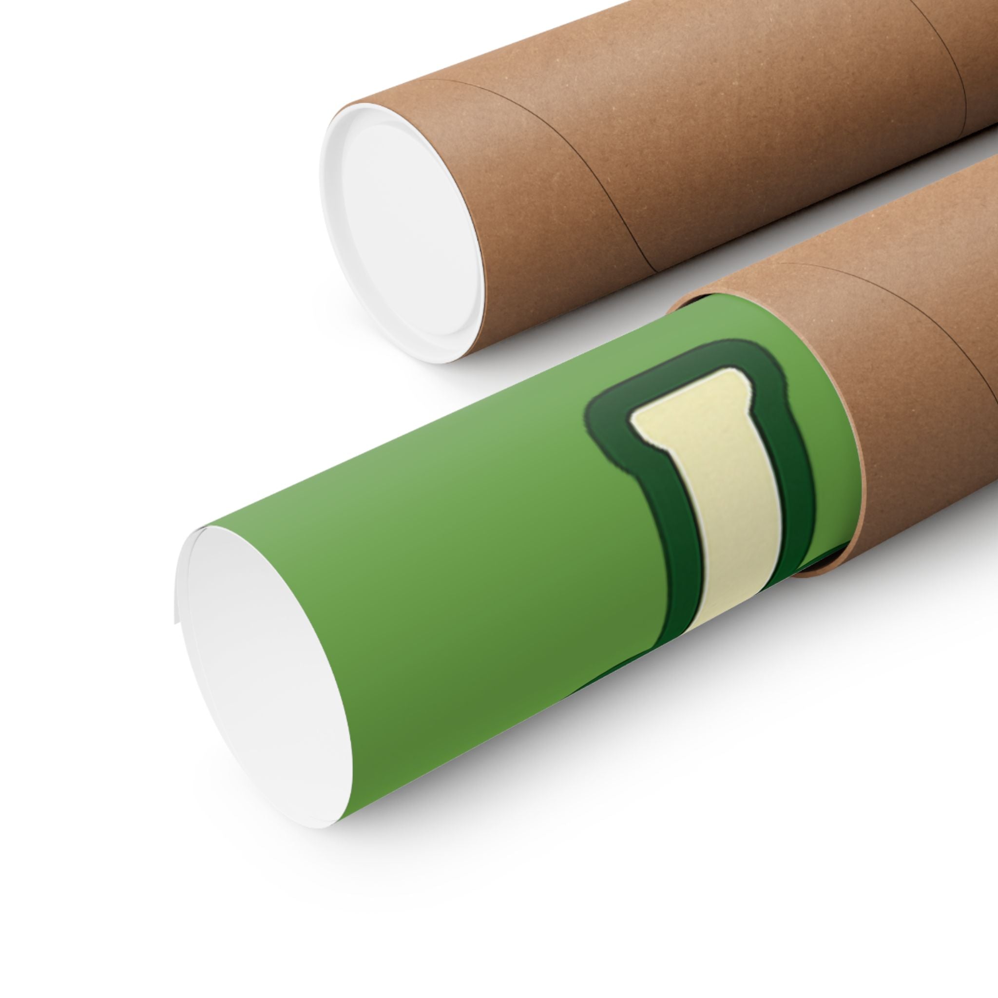 Avocado Workout Matte Vertical Poster, Funny Wall Art, Fitness Decor, Avocado Lover Gift, Gym Motivation, Quirky Home Decor