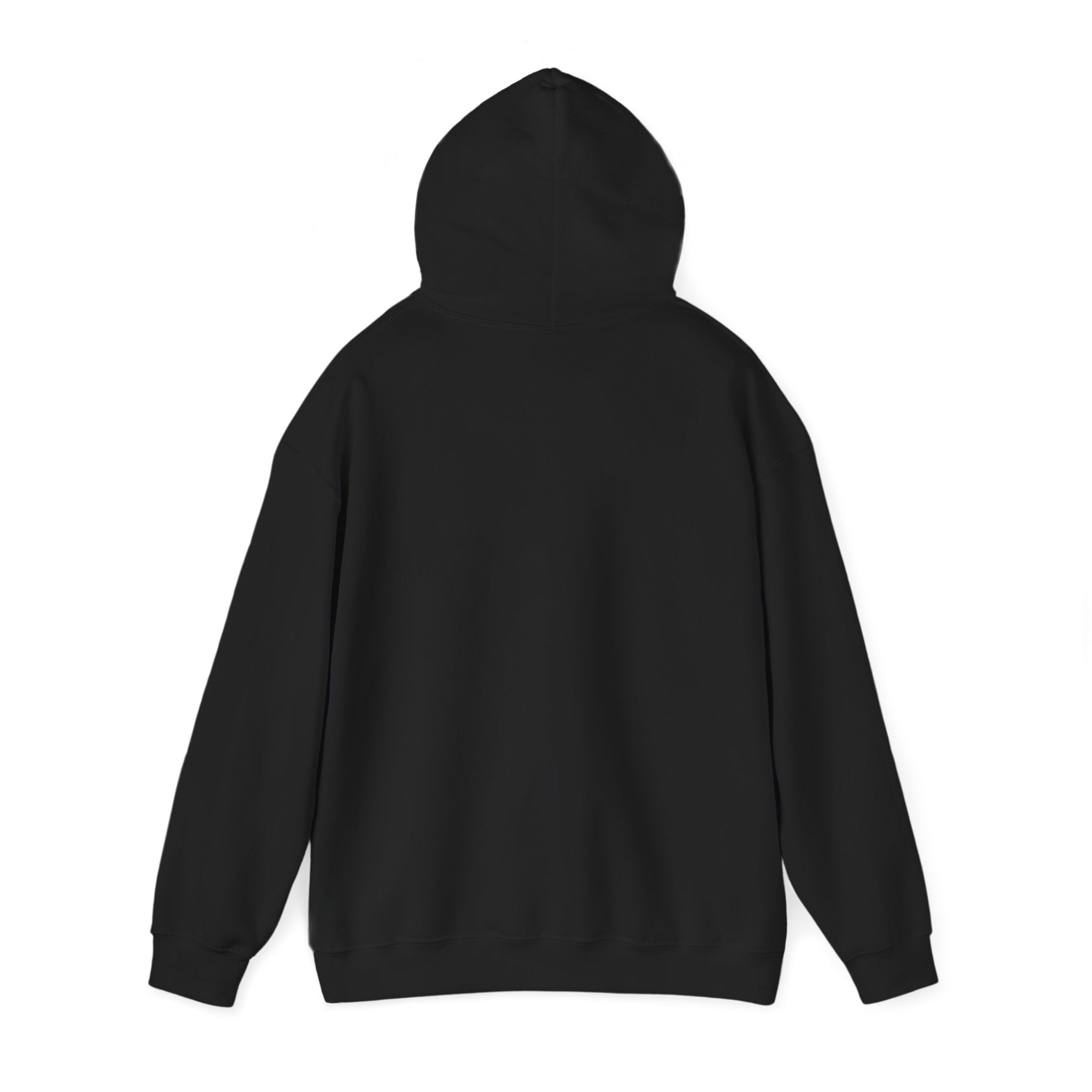 Banana Vibes Unisex Hooded Sweatshirt | Cozy Gift for Fruit Lovers, Casual Wear, Unique Style, Fun Fashion, Summer Outings