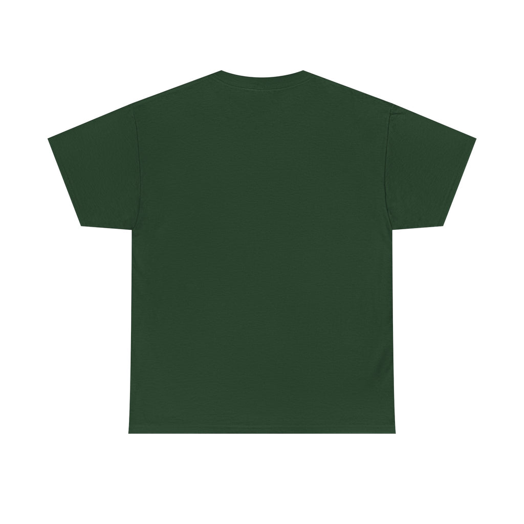 Turmeric Vibes Only Tee - Unisex Heavy Cotton Shirt for Wellness Lovers, Casual Wear, Gift for Friends, Summer Outfits, Mood-Boosting [...]