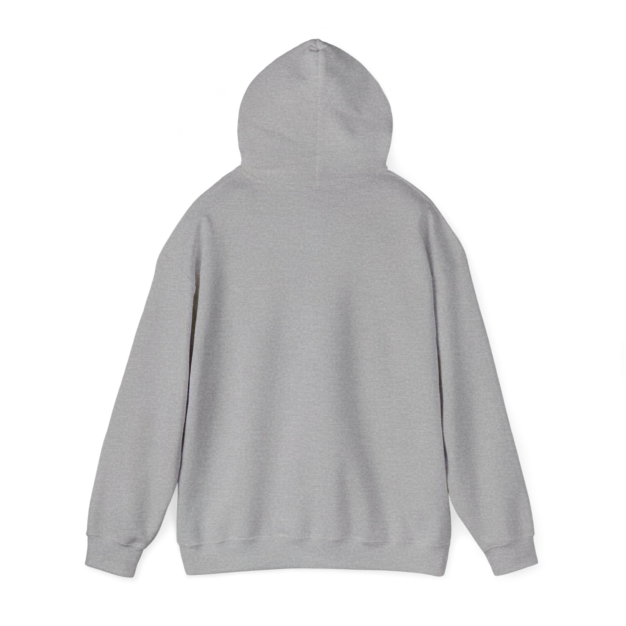 Peel Good Vibes Unisex Hooded Sweatshirt - Fun and Comfy, Perfect for Casual Wear, Gift for Friends, Cozy Relaxation, Banana Lovers