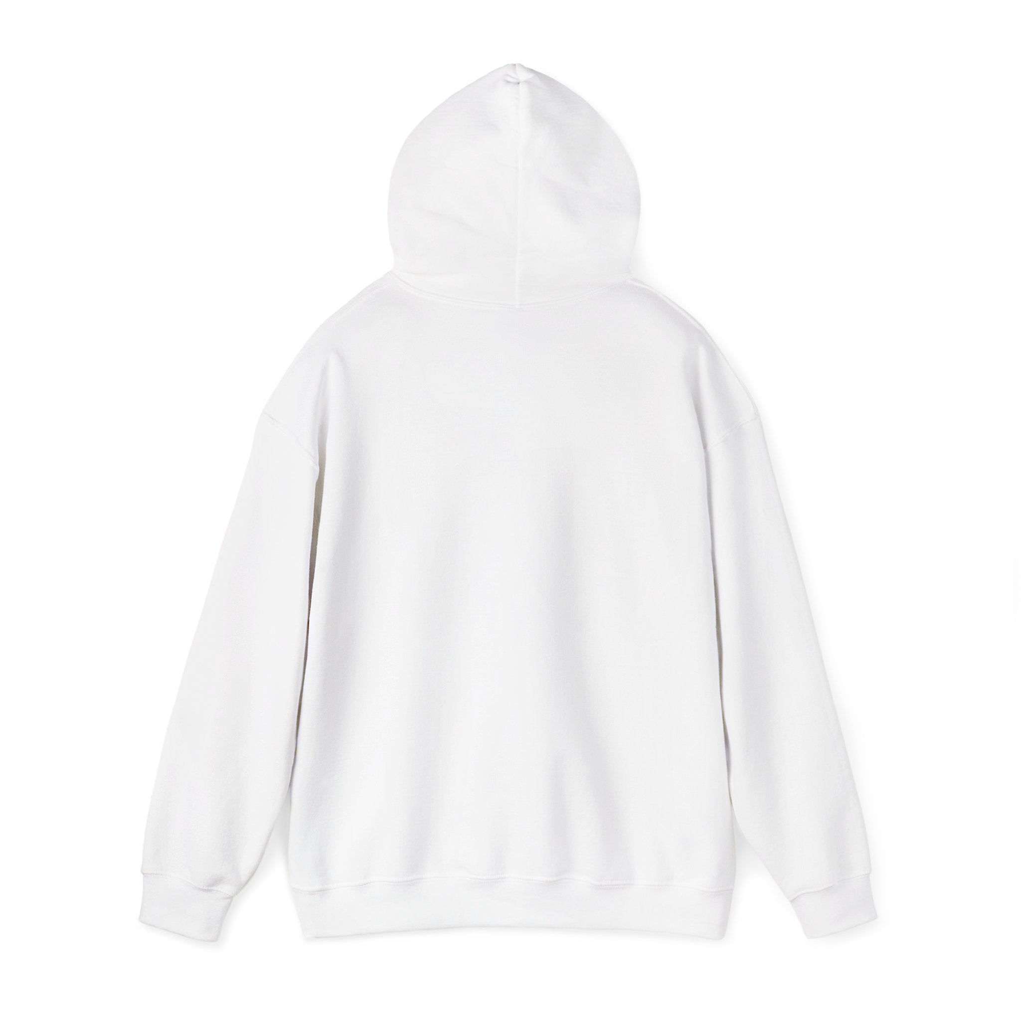 Glow Inside Out Turmeric Hoodie, Wellness Sweatshirt, Unisex Gift, Motivational Apparel, Cozy Fashion