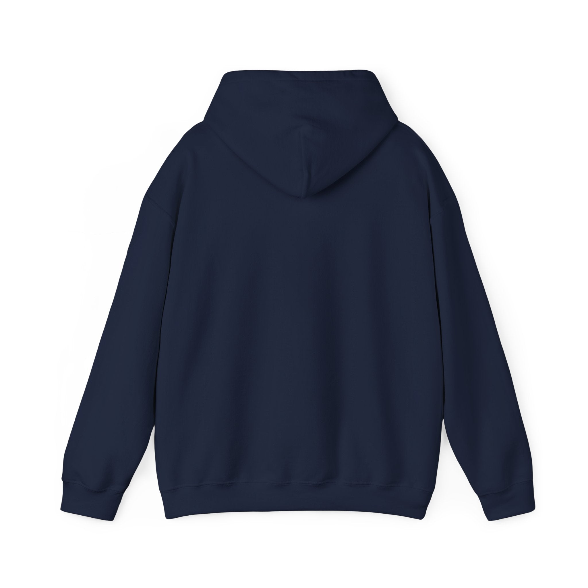 Turmeric Is My Superpower Sweatshirt | Unisex Heavy Blend Hoodie, Wellness Gift, Natural Living Apparel, Cozy Fashion, Healthy Lifestyle