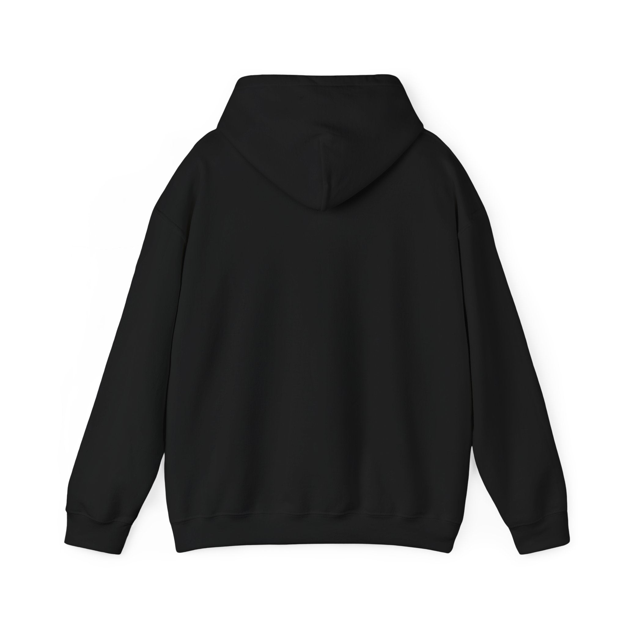Glow Inside Out Turmeric Hoodie, Wellness Sweatshirt, Unisex Gift, Motivational Apparel, Cozy Fashion