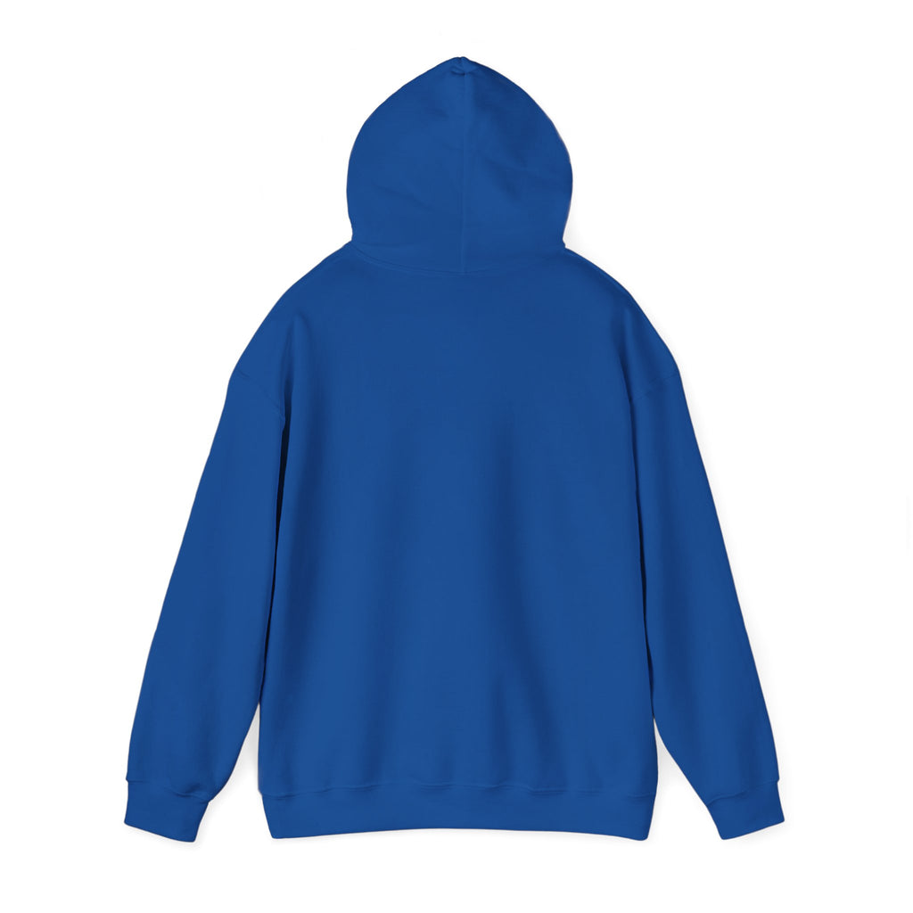 Banana Vibes Unisex Hooded Sweatshirt | Cozy Gift for Fruit Lovers, Casual Wear, Unique Style, Fun Fashion, Summer Outings