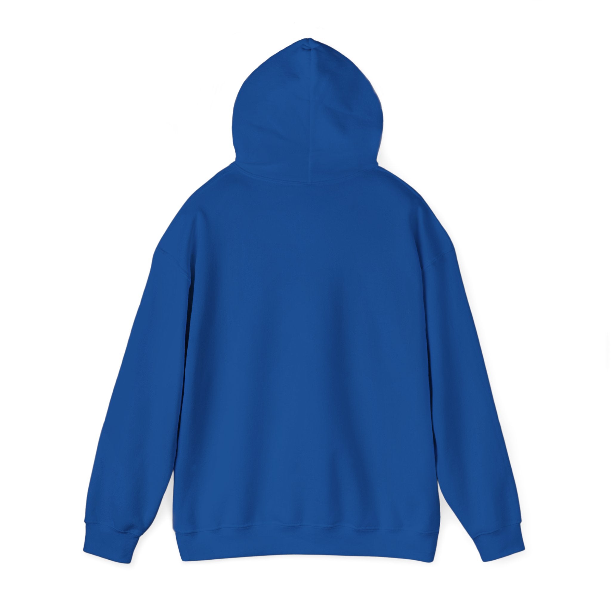 Banana Vibes Unisex Hooded Sweatshirt | Cozy Gift for Fruit Lovers, Casual Wear, Unique Style, Fun Fashion, Summer Outings
