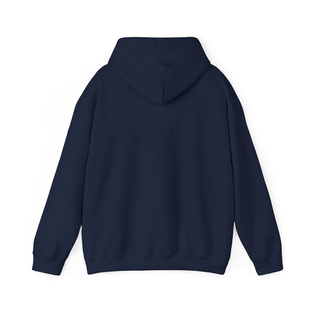 Banana Vibes Unisex Hooded Sweatshirt | Cozy Gift for Fruit Lovers, Casual Wear, Unique Style, Fun Fashion, Summer Outings