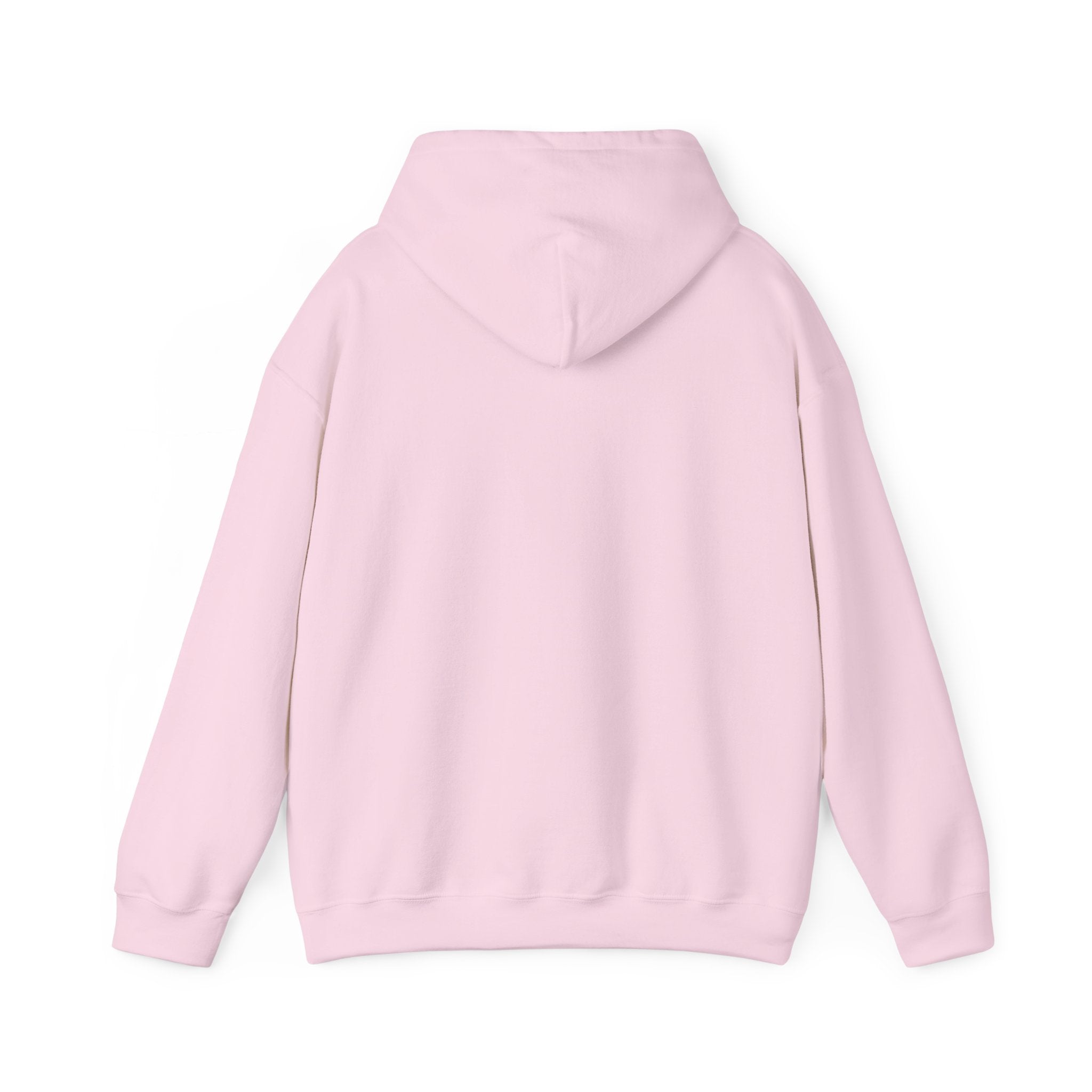 Turmeric Is My Superpower Sweatshirt | Unisex Heavy Blend Hoodie, Wellness Gift, Natural Living Apparel, Cozy Fashion, Healthy Lifestyle