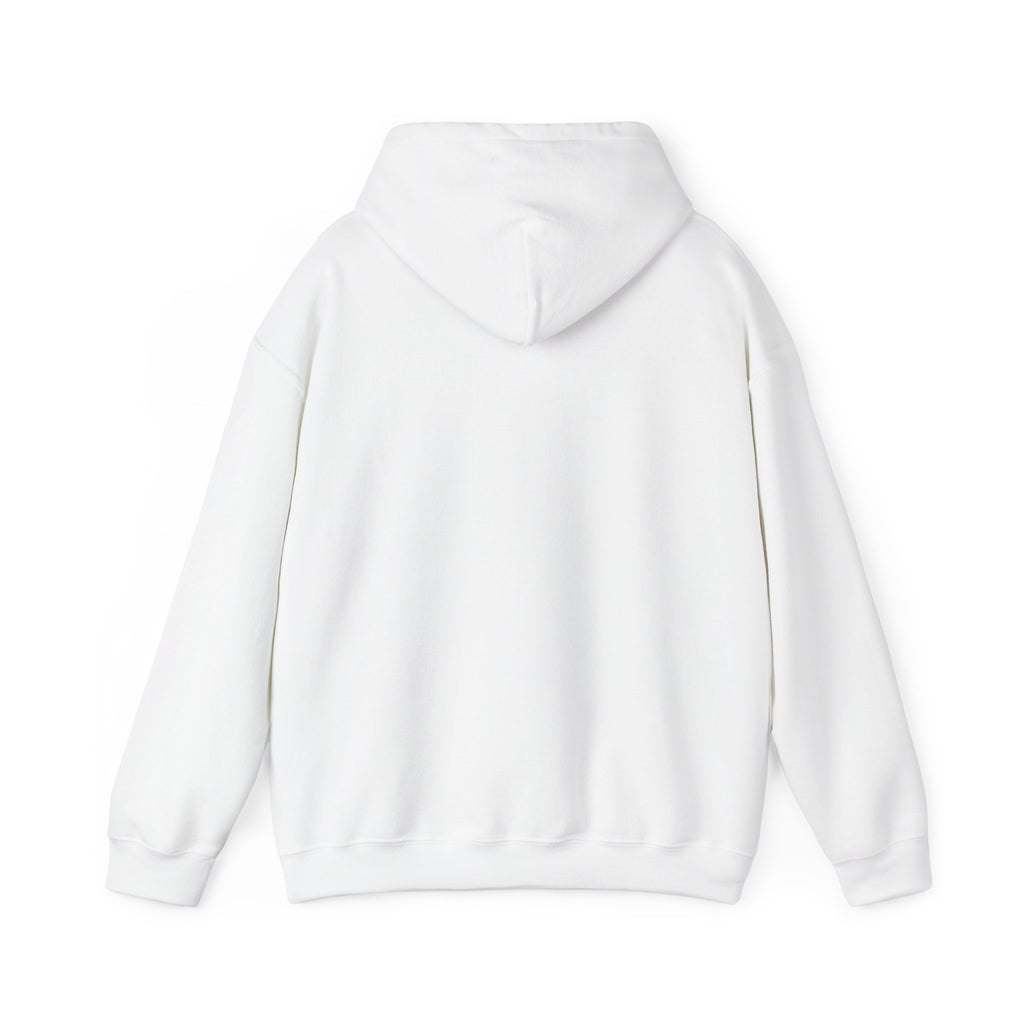Banana Vibes Unisex Hooded Sweatshirt | Cozy Gift for Fruit Lovers, Casual Wear, Unique Style, Fun Fashion, Summer Outings