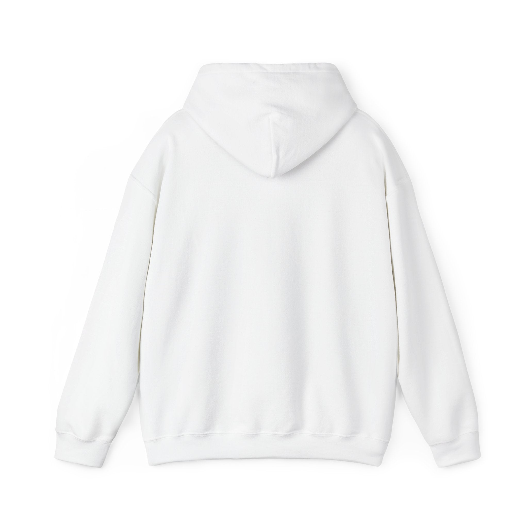 Banana Vibes Unisex Hooded Sweatshirt | Cozy Gift for Fruit Lovers, Casual Wear, Unique Style, Fun Fashion, Summer Outings
