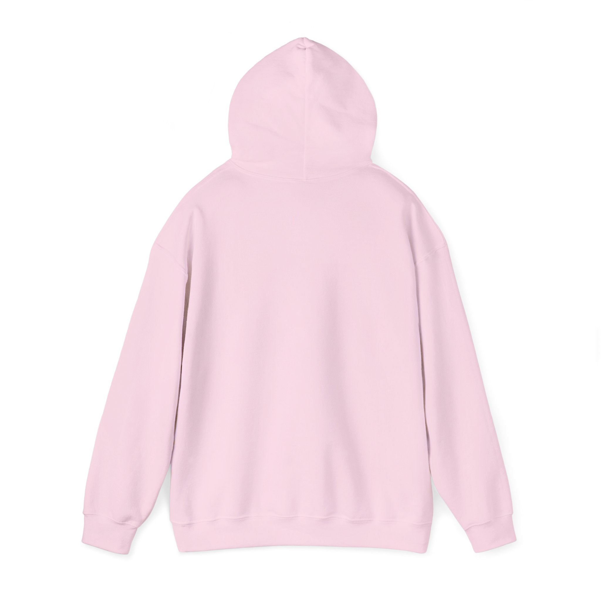 Turmeric Is My Superpower Sweatshirt | Unisex Heavy Blend Hoodie, Wellness Gift, Natural Living Apparel, Cozy Fashion, Healthy Lifestyle